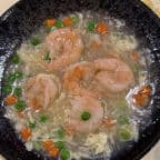 Best Shrimp in Lobster Sauce in West Babylon, NY