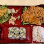 Best Chicken Lunch Box in West Babylon, NY