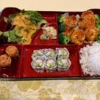 Best Shrimp Lunch Box in West Babylon, NY