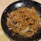 Best Lo Mein in West Babylon, NY