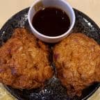 Best Egg Foo Young in West Babylon, NY
