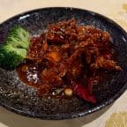 Best Beef with Orange Flavor in West Babylon, NY