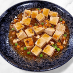 Best Tofu with Spicy Sauce in West Babylon, NY