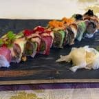 Best Luxury Roll in West Babylon, NY