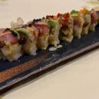 Best Monster Roll in West Babylon, NY