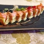 Best American Dream Roll in West Babylon, NY