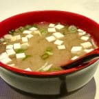 Best Miso Soup in West Babylon, NY