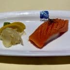 Best Smoked Salmon A La Carte in West Babylon, NY