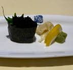 Best Black Tobiko A La Carte in West Babylon, NY