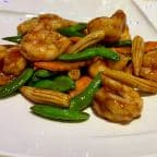 Best Shrimp with Baby Corn in West Babylon, NY