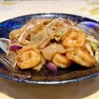 Best Chow Fun with Beef or Shrimp in West Babylon, NY