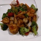 Best Shrimp with Spicy Tea Sauce in West Babylon, NY