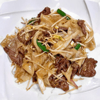 Best Chow Fun with Pork or Chicken in West Babylon, NY