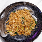 Best Moo Shu Vegetables (with 4 Pancakes) in West Babylon, NY