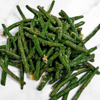 Best Dry Cooked String Beans in West Babylon, NY