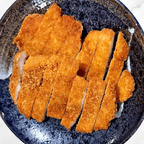 Best Lemon Chicken in West Babylon, NY