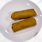 Best Vegetable Spring Roll (2) in West Babylon, NY