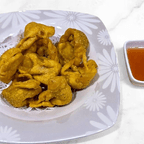 Best Fried Wonton (8) in West Babylon, NY