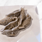 Best Steamed Dumpling (6) in West Babylon, NY