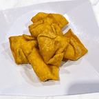 Best Crabmeat Rangoon (6) in West Babylon, NY