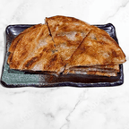 Best Scallion Pancakes in West Babylon, NY