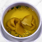 Best Wonton Soup in West Babylon, NY