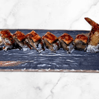 Best Volcano Roll (8 pcs) in West Babylon, NY