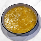 Best Velvet Corn with Chicken Soup in West Babylon, NY