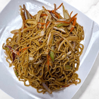 Best Vegetarian Lo Mein in West Babylon, NY