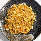 Best Vegetarian Fried Rice in West Babylon, NY