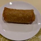 Best Egg Roll (1) in West Babylon, NY