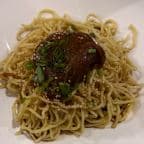 Best Cold Noodles with Sesame Sauce in West Babylon, NY