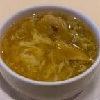Best Egg Drop Wonton Soup in West Babylon, NY