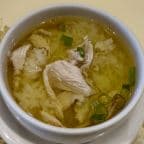 Best Chicken Rice Soup in West Babylon, NY