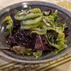 Best Snow Kiwi in West Babylon, NY