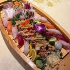 Best Love Boat For Two in West Babylon, NY