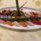 Best Mushroom Special Sushi For Two in West Babylon, NY