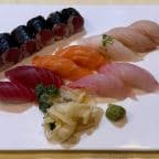 Best Sushi Deluxe in West Babylon, NY