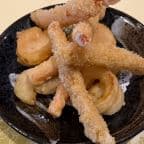 Best Mixed Tempura in West Babylon, NY