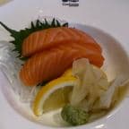 Best Salmon A La Carte in West Babylon, NY