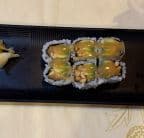 Best Avocado Peanut Roll in West Babylon, NY