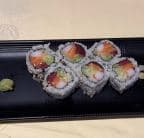 Best Eddie Roll in West Babylon, NY