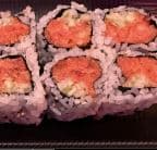 Best Spicy Tuna Cucumber Roll in West Babylon, NY
