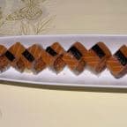 Best Tiger Roll (8 pcs) in West Babylon, NY