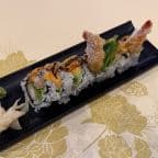 Best Shrimp Tempura Roll (5 pcs) in West Babylon, NY