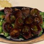 Best Beef Negimayaki in West Babylon, NY