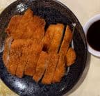 Best Chicken Katsu in West Babylon, NY