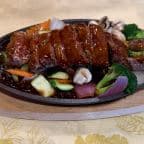 Best Beef Teriyaki in West Babylon, NY