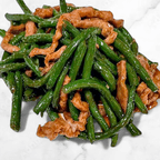 Best String Beans with Pork in West Babylon, NY