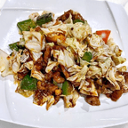 Best Twice Cooked Pork in West Babylon, NY